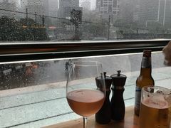 -The Meat & Wine Co Southbank(南岸店)