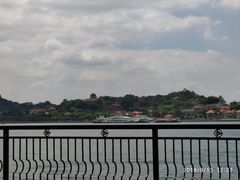 -八婆婆烧仙草(中山路店)