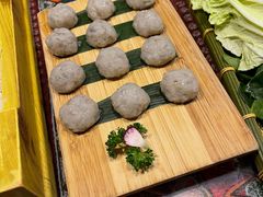 -慢丽江·云南野生菌土鸡锅(付家庄店)