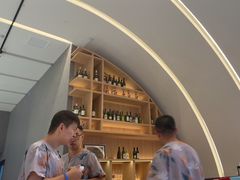 -海德温泉生活馆(朝阳大悦城店)