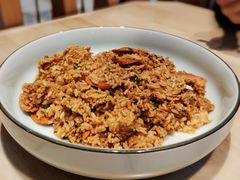 蛋肠饭-孙家外婆(隆礼路店)