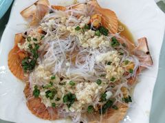 -双月饭店·20年老字号(新村店)