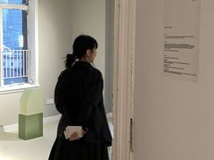 -福州大楼写字楼