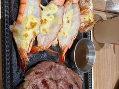 -必胜客(华地店)