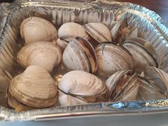 大连蚬子-JUKEBOX玖部音乐餐厅(华侨城店)