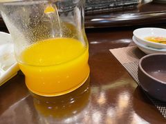 -宋宴(虎跑店)