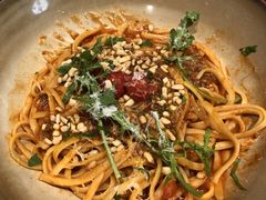 -卡朋西餐(宝安大仟里店)