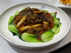 -龙抄手(文殊坊店)