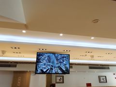 -素满香·食养自助(建邺万达店)