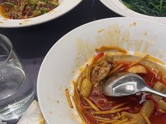 -永膳精致本味湘菜(麓谷店)
