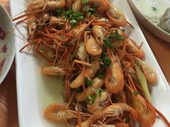-上海老范农家乐(崇明前卫村店)