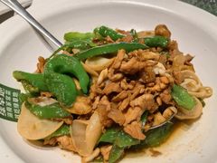 -绿草地·湘菜(7mall店)