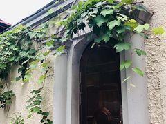 -思南书局·诗歌店