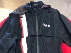 -LV路易威登(国际广场店)