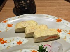 -初花·日本料理