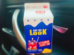 -蒸八鲜农家土菜(祝桥店)