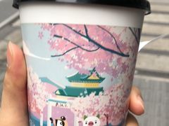 -全家便利店(梅园路店)