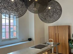 -设计共和 Design Republic(江宁路店)