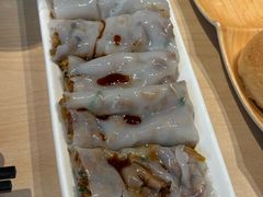 -避风塘(五角场店)
