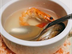 -王品牛排(杭州大厦店)