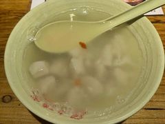 粉子醪糟-协茂森老钟家(保利店)