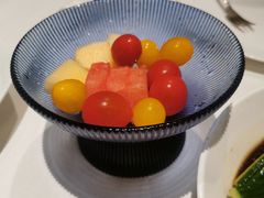 -悦海堂(金融街购物中心店)