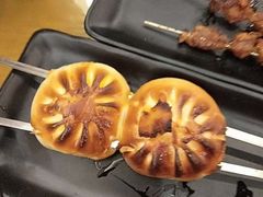 -顿顿吉祥·长安味道(启迪香山店)