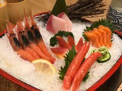 -伊豆野菜村(大族广场店)