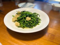 -卢小厨私房菜(长兴店)