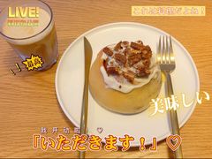 -大酉·M Coffee(北京美术馆店)
