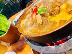 -十六蒲(桂林路店)