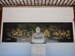 -三林塘老街