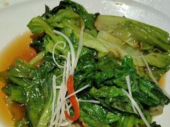 -严记小天府酸菜鱼(西四路店)