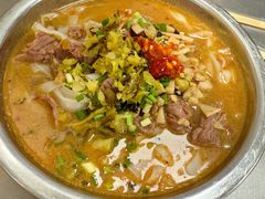 -舒记粉店(七星路店)