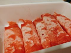 -野妹火锅(南园店)