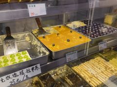 -万达茂商场(南京仙林店)