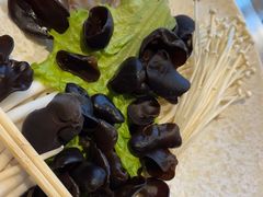 -唇辣号重庆老火锅(燕郊鑫乐汇店)