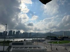 -澳门圣地牙哥古堡酒店