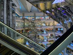 -红星美凯龙(北京北四环店)