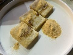 -川味堂·四川豆花(八卦岭店)