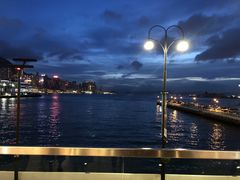 -海港城
