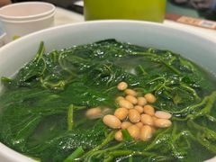 -客语客家菜(华发商都店)