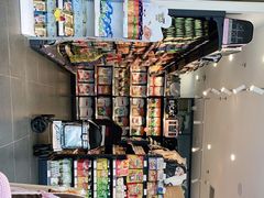 -萌兽医馆·眼科·异宠专科(三里屯店)