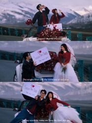 -雅云婚纱摄影工作室旗舰店