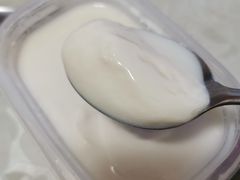 -娘心豆品(方庄店)