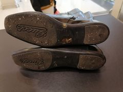 -爱革·洗衣改衣·洗鞋修鞋·洗包修包·奢侈品护理(金桥国际商业广场店)