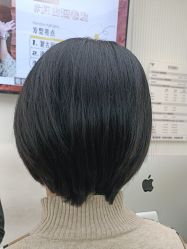 -YESIDO椰岛造型