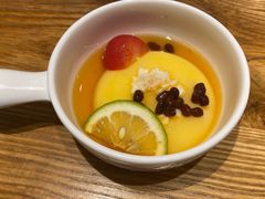 -大厨小馆(华阳城店)