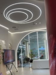 -紫琪尔·匠心连锁·胸部护理养护