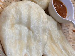 -丽清大别山鹅火锅(红皖家园店)